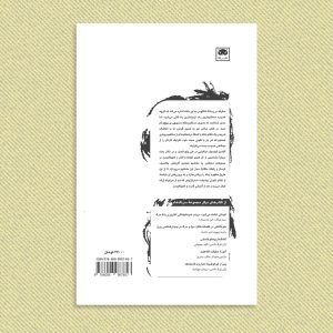 آنارشی
