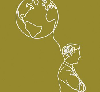 درمان های اگزیستانسیال