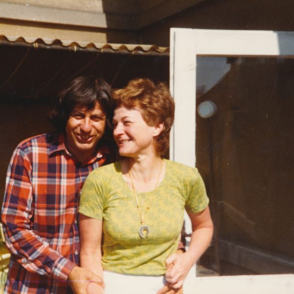 ایوان کلیما، 1931