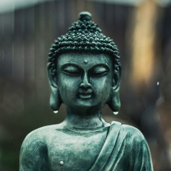 معنای زندگی