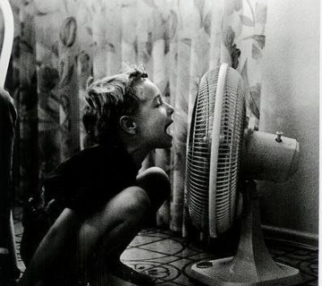 آموزش فلسفه به کودک