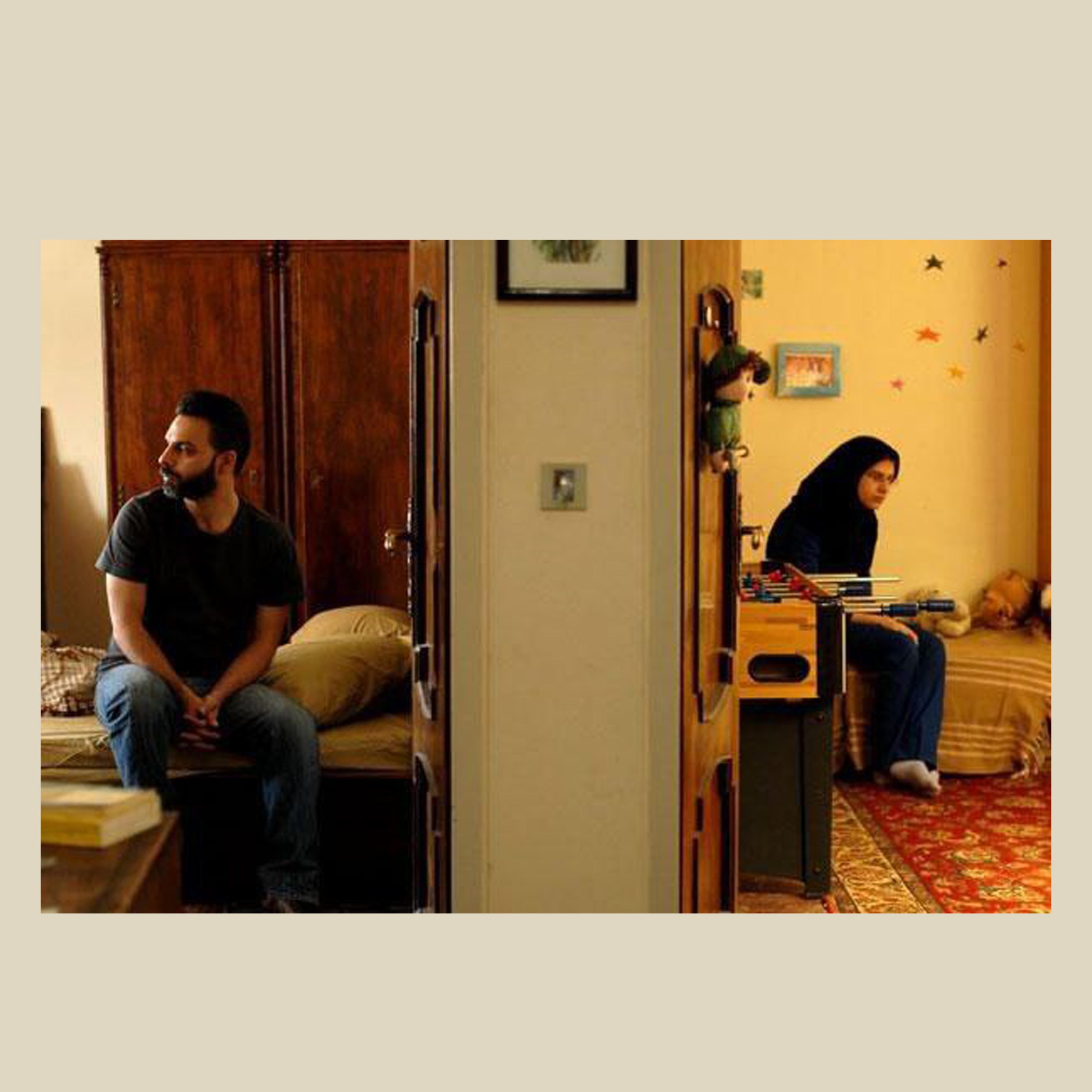 کتاب فیلم به مثابه فلسفه