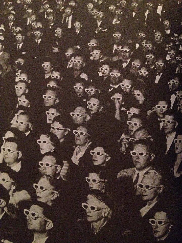 کتاب فیلم به مثابه فلسفه