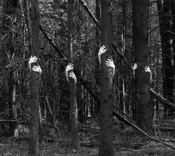 کتاب معنای هستی انسان