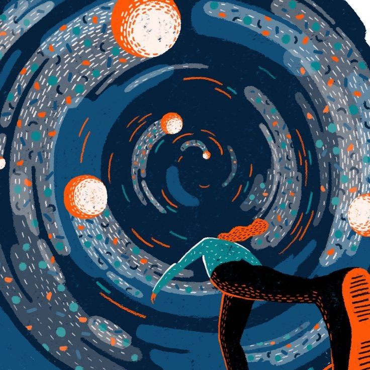 از کجا میدانید که وجود دارید؟