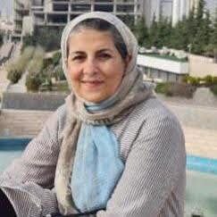 فریده گوینده