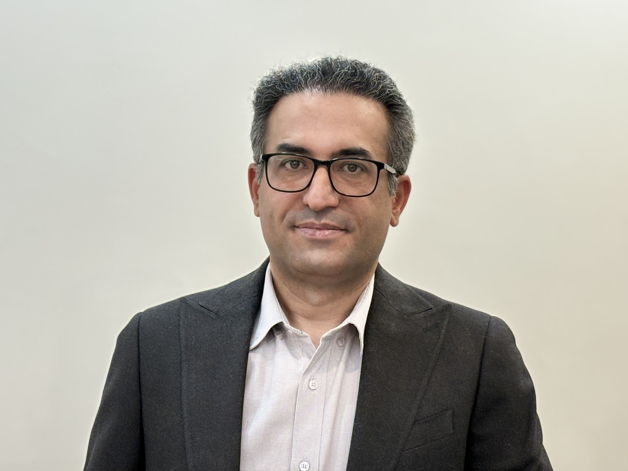 یاسر پوراسماعیل