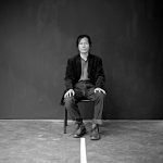 بیونگ چول هان