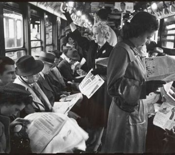 استنلی کوبریک