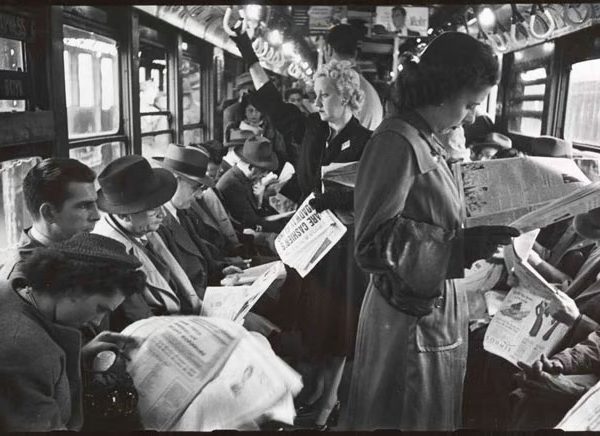 استنلی کوبریک