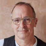 David Sedaris